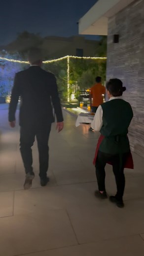 3.7K views · 106 reactions | ARKITCHEN#sow#you#event#enjoy#with# | AR Kitchen | Facebook