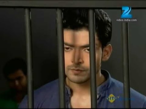 Punar Vivaah - Zindagi Milegi Dobara | Ep.70 | Aarti और Yash पहुँचे जेल में | Full Episode | ZEE TV