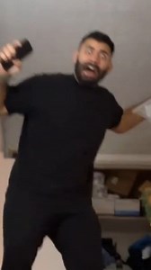 115K views · 4.3K reactions | Funny Scare Pranks 藍 . .  . #scaringprank #scaringchallenge #scarecam #jumpscare #funny #prank #sofunny #hahaha #reelsofinstagram #reelsviralシ #viralshare #reelsshare #reelsfb24 #reelsfypシ #asmrvideo #funnymoments #reelschallenge #paratiiiiiiiiiiiiiiiiiiiiiiiiiiiiiii #ceoofqueenbeast | CEO of Queen Beast | Facebook