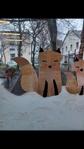 14 reactions | Some very festive photos of libraries in Shannon, Ennis, Kilmihil and Tulla. We have had a fantastic few weeks with Family Time at your Library and thank all of our library friends for attending and our amazing library staff for their hard work putting all the events together. #ClareLibraries #RightToRead #TheLibraryIsThePlace #FamilyTimeatYourLibrary #FTAYL | Clare Libraries | Facebook