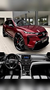 104K views · 2.6K reactions | Honda HRV Redesign Gozocar | Aquera Wily | Facebook