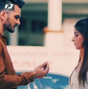 Isme tera ghata. Mera kuch nahi jata.🖤 | Zero Feeling