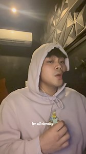 Heaven Knows | Rey Maestro