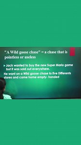 FUN WITH IDIOMS THE CAVALIER - SSB / NDA / CDS / CAPF / AFCAT / ACC / COAST GUARD / X&Y GROUP COACHING 𝑫𝒐𝒘𝒏𝒍𝒐𝒂𝒅 𝑪𝒂𝒗𝒂𝒍𝒊𝒆𝒓 𝑶𝒏𝒍𝒊𝒏𝒆 𝒂𝒑𝒑 𝒕𝒐 𝒆𝒏𝒓𝒐𝒍𝒍 𝒏𝒐𝒘 𝒊𝒏𝒕𝒐 𝒕𝒉𝒆 𝒄𝒐𝒖𝒓𝒔𝒆.. https://tinyurl.com/Cavalier-Online-APP 𝑰𝒏 𝒄𝒂𝒔𝒆 𝒐𝒇 𝒂𝒏𝒚 𝒅𝒐𝒖𝒃𝒕 𝒐𝒓 𝒒𝒖𝒆𝒓𝒚 𝒓𝒆𝒈𝒂𝒓𝒅𝒊𝒏𝒈 𝒕𝒉𝒆 𝒄𝒐𝒖𝒓𝒔𝒆 𝒄𝒂𝒍𝒍 𝒖𝒔 𝒐𝒏 9822003552 The Cavalier Turning Dreams Into Reality Since 2001 www.cavalier.in For Details Contact Rajouri Garden : 9822003552, 011-4144