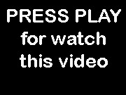 Rubyfiera Hot Blowjob porn sex show