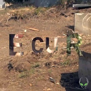 10K views · 75 reactions | Ready? Go! Life is always moving, so we created holsters that remain secure no matter the scenario.  . . .  MADE IN AMERICA  #1 Trusted Concealed Carry Holsters Brand Check Our Holsters Out https://bit.ly/3joE9jQ | Alien Gear Holsters | Facebook