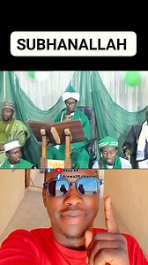 454K views · 7K reactions | Kaji Manya #fypシ゚viralシfypシ゚ #ZAFINNEMA #kannywoodstyle #lifestyle #TIJJANIYYA #INYASS | Abba Ak | Facebook