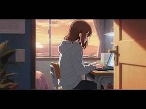 Deep Focus Music — Instrumental, Distraction-Free | 30 minutes