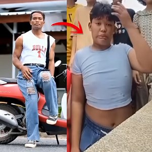 1.4M views · 34K reactions | badan kekar hati hello kitty | Racka Muhammad | Facebook