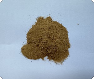 [Hot Item] Natural Vitamin B12 Powder for Enhanced Energy and Vitality