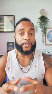 You didn't lose ANYTHING when you broke up with your EX . . #relationshipadvice #relationshiptips #breakup #breakupadvice #relationshipproblems | Los Acie