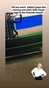 98.9 Magic FM on Reels | Facebook