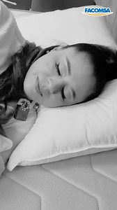 🛏️ Cambia tu cama por una Facomsa ¡Llévatela desde Q1,399 y disfruta de envío GRATIS a todo el país 🚚🇬🇹 Más descanso, mejor soporte y el precio que estabas esperando. ✨ Renueva tu descanso hoy mismo. | Bedtter