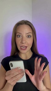 1.1K views | ⚠️Considering a quick background check? Ready to expose details? | ClarityCheck | Facebook