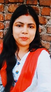 1.4M views · 18K reactions | ভিডিওটি সম্পূর্ণ বিবাহিত পুরুষ মহিলাদের | Tumpa Tumpa | Facebook