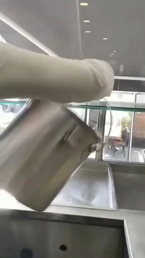 10 comments | Would you prefer to install light strips in a gaming room or a hallway? 類 #rgblights #rgblightstrip #gamingroomsetup #hallwaydecor #homeimprovement #fyp #sengled | Sengled | Facebook