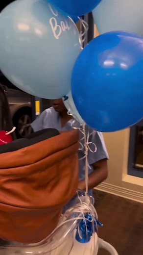 4.2K views · 97 reactions | Congratulations to Nollywood Couple Stan Nze and His beautiful wife  on the arrival of their bundle of joy #newborn #stannze #celebrity #celebritiesloverstv | Entertainment•Tv | Facebook