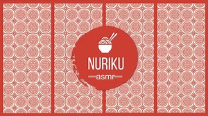 ASMR YUPI GUMMY JELLY CANDY 🌭 HOT DOG, GUMMY BLOCKS, BIG COLA, KORORO, NOODLES, GUMMY FANGS, ROLETTO #NurikuASMR | Nuriku ASMR