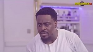 He expected his wife to f!ght back, but guess what happened... Title 👉 (the big he@rt). | Bella Natasha Backup Page