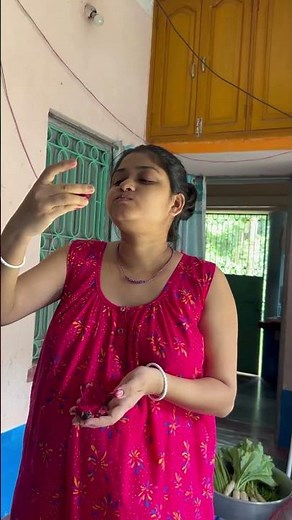 Who loves eating dragon fruit?