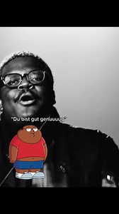 Du bist gut genug - Family Guy Musikclip