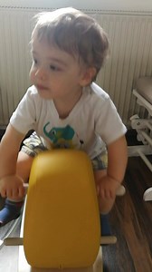 Pika poka pikapolonica, to sem jaz. Suknjica rdeča, nekaj črnih pik 🐞 | Anina kuhinja