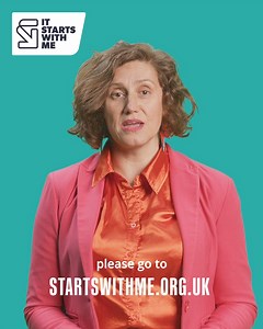 As the symptoms of syphilis can easily be mistaken as signs of other health conditions, it is important to get tested. Dr Claire Dewsnap explains how you test for syphilis. #hotsummer #itstartswithme #syphilis #STIs | It Starts with Me