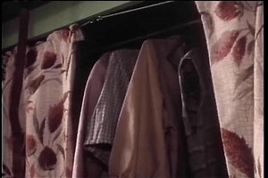 Medium Shot Person Removing Clothes Closet Stock Footage Video (100% Royalty-free) 3478239283 | Shutterstock