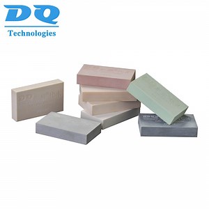 [Hot Item] High Density Urethane Chemical Tooling Board Polystyrene Extruded Foam Extruded Polystyrene Paper and Paperboard