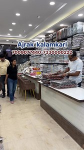 114K views · 807 reactions | 7009077440 7330000222 7009077442 beautiful arjrak combo with kalamkari. King size made with cotton #bedcover #bedding #homedecor #delhi #mumbai #chandigarh #reelsfbシ #karnataka #explore #sirsa #rajpura @highlight Anju Singh Rishabh Rish माथुर पत्रकार Manju Sharma @highlight | Anshumali Gupta | Facebook