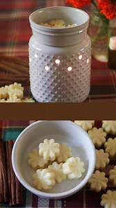 DIY Wax Melts Homemade wax melts are easy to make and make great gifts! In this blog post, you will learn how to make your own wax melts without the use of artificial fragrances and instead use natural essential oils. Ingredients: 1/2 cup beeswax 1/4 cup coconut oil 40–50 drops of essential oils (use the essential oil of your choice to make your favorite scents) Instructions: Melt the beeswax and coconut oil in a double boiler. Alternatively, you can use a disposable can or container to melt the