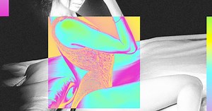 ‘She’s Never Going to Age’: Porn Stars Are Embracing AI Clones to Stay Forever Young