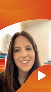 Hear from Sara Kate, a clinical SLP, about her experience working with AbleNet to get speech devices for her clients! #SpeechLanguagePathologist #SLP #SLPeeps #AAC | AbleNet Inc.