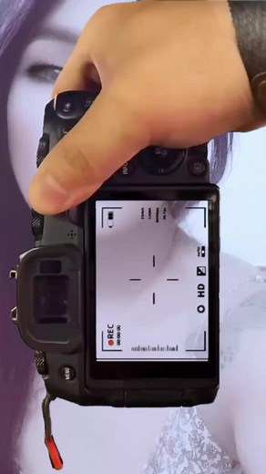 Feeling Model ng Sabon😂👉Dahlia SABON ng mga Artista 😅😉😎. #soapmodelbelike #justforfunreels #ReelFriends #followersreelsfypシ゚viralシfypシ゚viralシalシ #highlightseveryonefollowers | Gemma Ramos Coronel