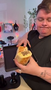 Tracking 101 | Aliciaxl