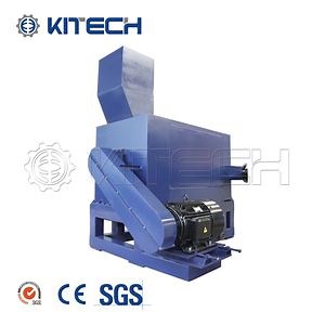 [Hot Item] High Output Waste Bottles Plastic Centrifugal Dryer