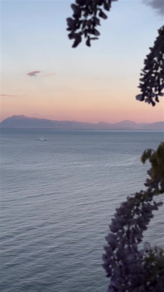 2.2K views · 196 reactions | Hotel Santa Caterina  IG, Lucrezia Worthington | Italian Fashion victim | Facebook