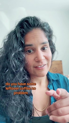 Road Coffee on TikTok