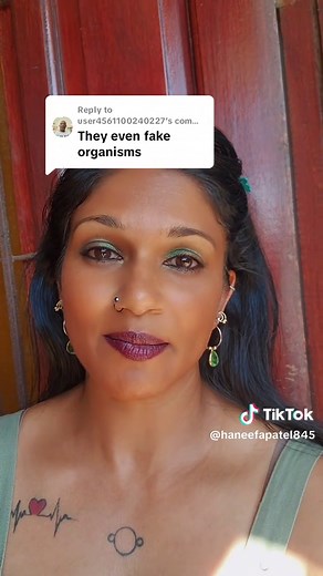 Understanding Fake Orgasms: A Real Conversation