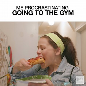 255K views · 409 reactions | Elite Daily on Reels | Facebook