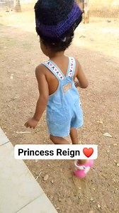 308K views · 10K reactions | Reign really mean this woman 藍藍藍藍藍 #fypシ #reels #trend #viral #PrincessReign | Princess Reign | Facebook