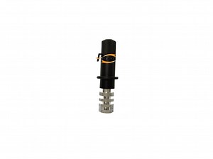 [Hot Item] Original Mimaki Cutter Holder SPA-0090 Cutter Blade Holder