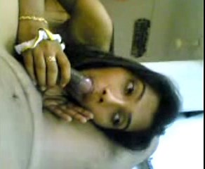 very beautiful malaysian indian girl fucked hard