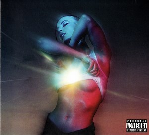 Fletcher - Girl Of My Dreams