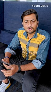 36K views · 467 reactions | Google पर ऐसे करें Search, दिखेगी सिर्फ काम की चीज #googlesearch #tipsandtricks #howto #technology | Techlusive Hindi | Facebook