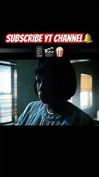 Snaps & Pop kidnapped Crystal💥🔫 | Raising Kanan | Power | Kanan Stark : The Origin Story #shorts