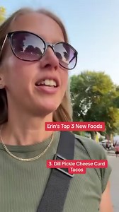 41K views · 799 reactions | 2023 Minnesota State Fair New Foods Review! | Food Science Babe | Facebook