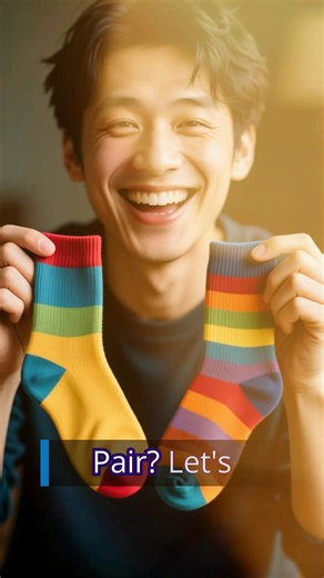 Discover the cozy showdown: Alpaca wool is soft and hypoallergenic 🐑✨, while sheep wool offers durability but can itch. Choose comfort over price for the ultimate sock experience! 🧦❤️ #AlpacaDirect | AlpacaDirect.com