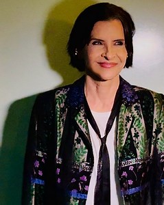 Marina Lima on Reels