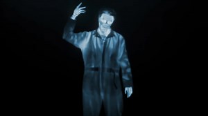 2.4K views · 193 reactions | j-hope 'MORE' Official MV | My Beautiful World of Asian Entertainment. | Facebook